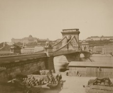 Pic 1